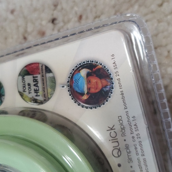 Craft tool - Picture 6 of 7